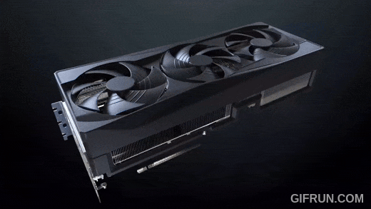 技嘉科技推出全新AMD Radeon RX 9000系列顯示卡:極致效能與散熱的完美結合 - 電腦王阿達 技嘉科技推出全新AMD Radeon RX 9000系列顯示卡:極致效能與散熱的完美結合 - 電腦王阿達