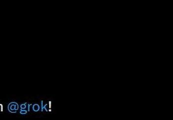 Grok 推出新功能 Ask Grok，現在可在 X 直接標記 @Grok 問問題