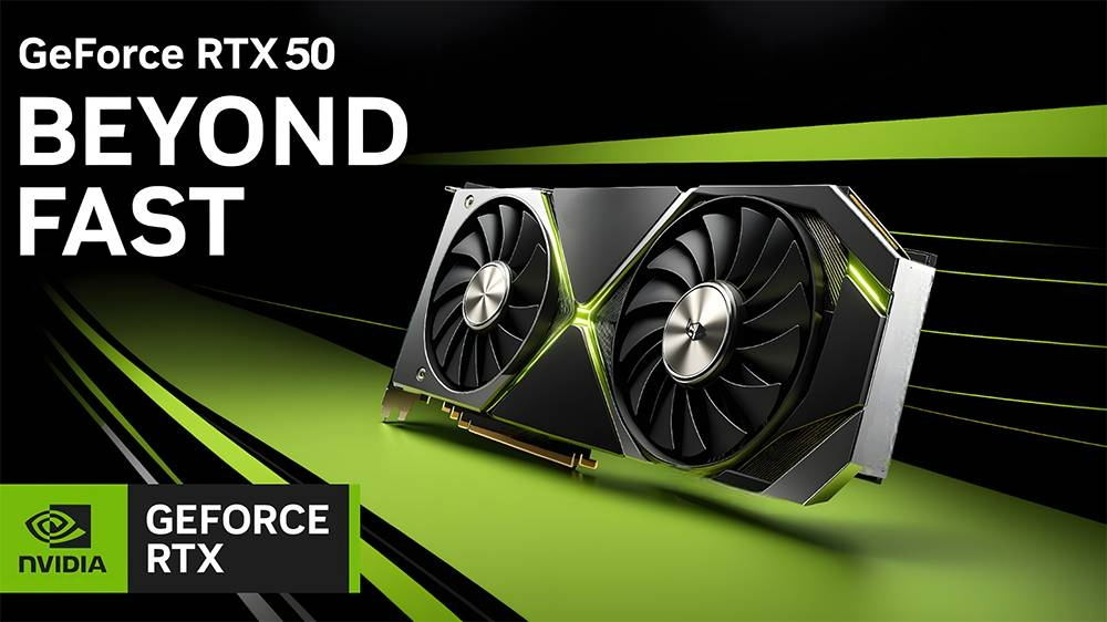 川普政府關稅政策上路導致 Nvidia 市值單日蒸發 2000 億美元 - 電腦王阿達 川普政府關稅政策上路導致 Nvidia 市值單日蒸發 2000 億美元 - 電腦王阿達