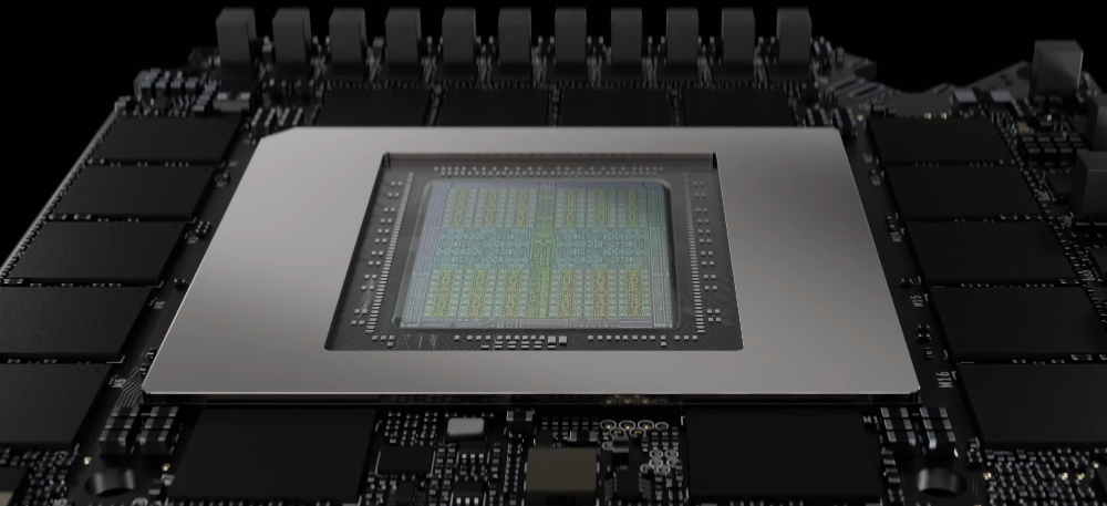 NVIDIA 也計劃推出 RTX 5050 入門級顯卡,而且可能下個月就會看到 - 電腦王阿達 NVIDIA 也計劃推出 RTX 5050 入門級顯卡,而且可能下個月就會看到 - 電腦王阿達