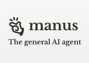中國新創推出號稱全球首款通用 AI 助理「Manus」，能自主上網調研並分析完成各種任務