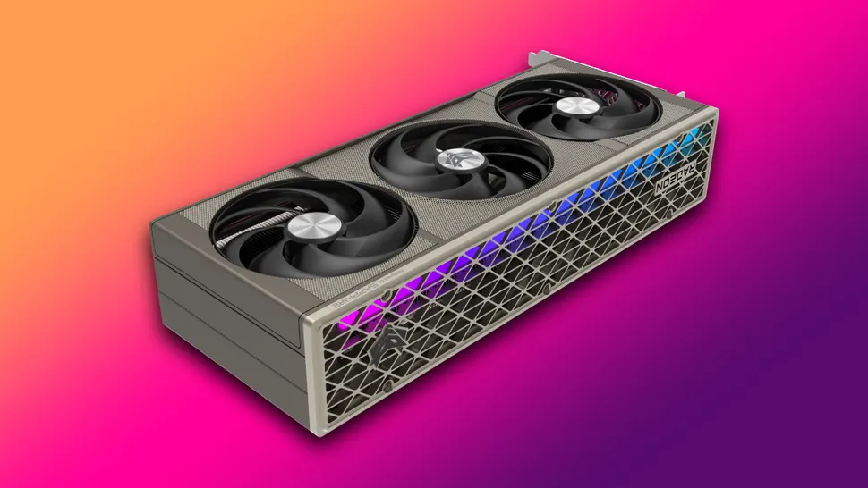 真難得,連 AMD 9000 系列新顯卡價格也被黃牛哄抬到 3 倍以上 - 電腦王阿達 真難得,連 AMD 9000 系列新顯卡價格也被黃牛哄抬到 3 倍以上 - 電腦王阿達
