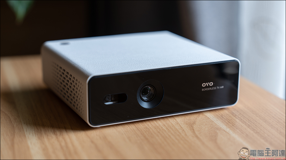 新婚、小資族福音!OVO 推出「Hihibox家電租賃」,月付 299 元起,家電免押金租滿直接送! - 電腦王阿達 新婚、小資族福音!OVO 推出「Hihibox家電租賃」,月付 299 元起,家電免押金租滿直接送! - 電腦王阿達