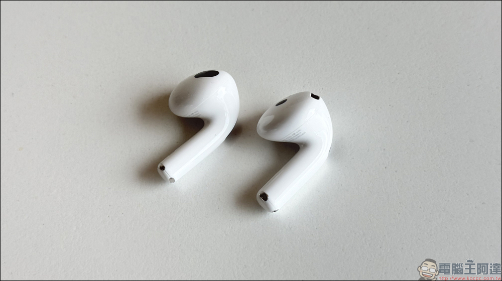 AirPods 內建攝影鏡頭? 蘋果 AI 野心再升級,讓耳機也能「看見」世界! - 電腦王阿達 AirPods 內建攝影鏡頭? 蘋果 AI 野心再升級,讓耳機也能「看見」世界! - 電腦王阿達