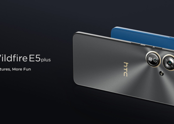 HTC