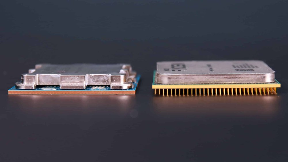 官方授權通路竟賣假的 AMD Ryzen 7 9800X3D!這年頭買處理器哪都不安全了 - 電腦王阿達 官方授權通路竟賣假的 AMD Ryzen 7 9800X3D!這年頭買處理器哪都不安全了 - 電腦王阿達