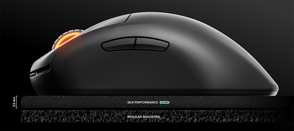 SteelSeries 針對特定遊戲風格推出一系列新滑鼠墊 - 電腦王阿達 SteelSeries 針對特定遊戲風格推出一系列新滑鼠墊 - 電腦王阿達
