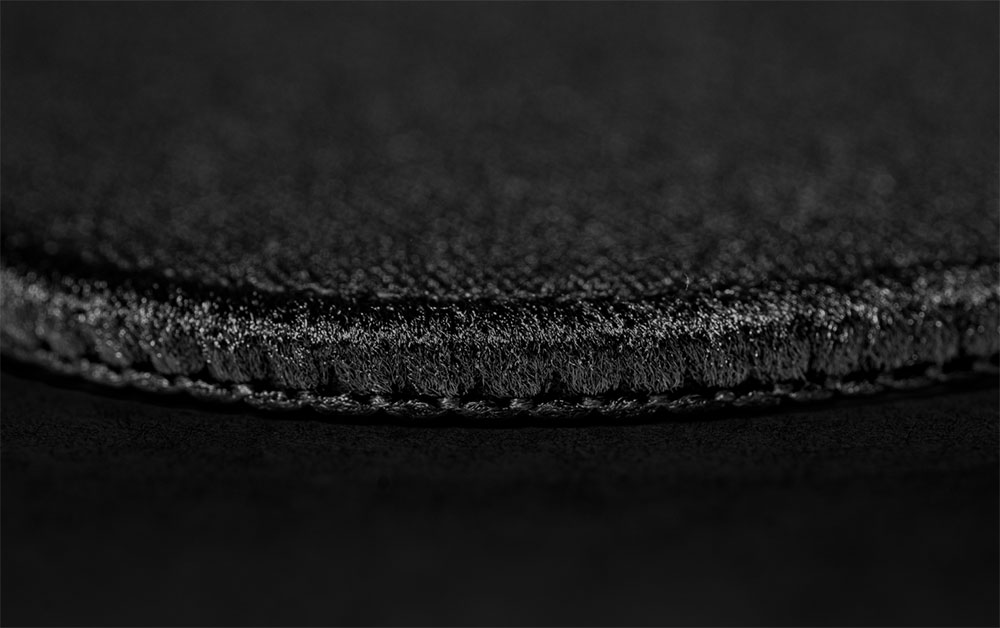 SteelSeries 針對特定遊戲風格推出一系列新滑鼠墊 - 電腦王阿達 SteelSeries 針對特定遊戲風格推出一系列新滑鼠墊 - 電腦王阿達