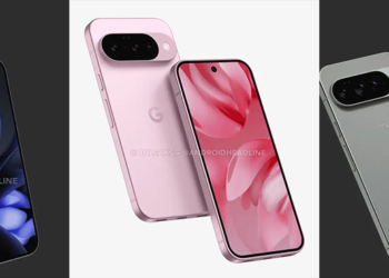 Pixel 10