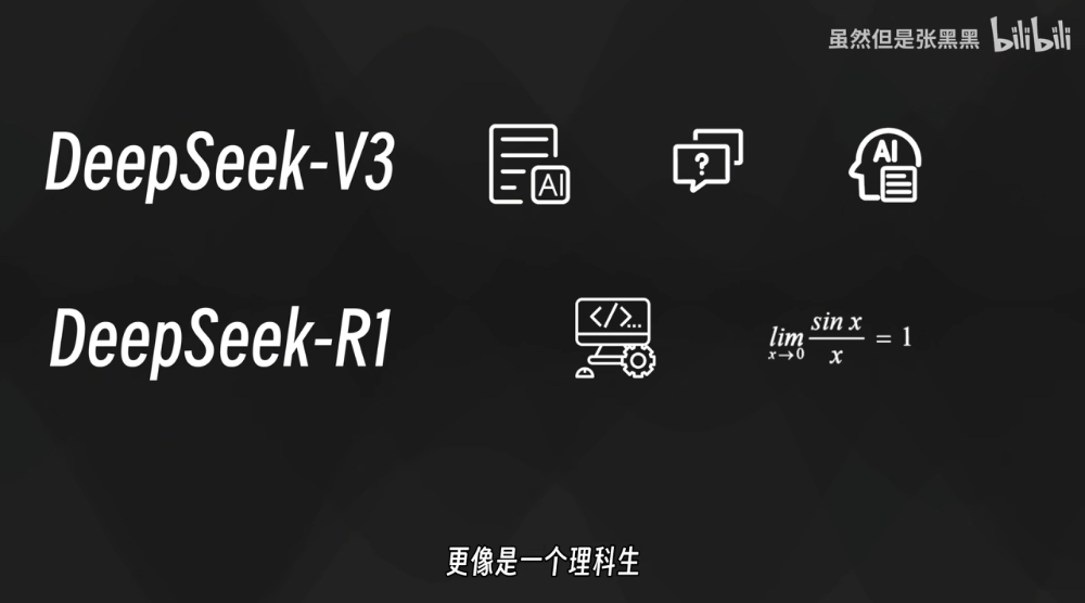 實測滿血版 M3 Ultra 本地運行 DeepSeek R1 671B 模型,速度勝過 8 張 A100 - 電腦王阿達 實測滿血版 M3 Ultra 本地運行 DeepSeek R1 671B 模型,速度勝過 8 張 A100 - 電腦王阿達