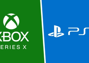 前 Xbox 總裁談論微軟與索尼過去的「主機大戰」對於產業的益處