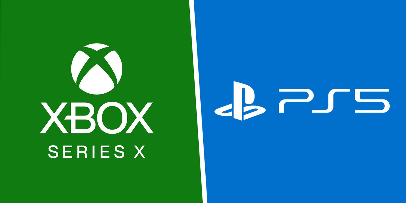最新傳聞暗示次世代 Xbox 主機效能將高於 PS6 - 電腦王阿達 最新傳聞暗示次世代 Xbox 主機效能將高於 PS6 - 電腦王阿達