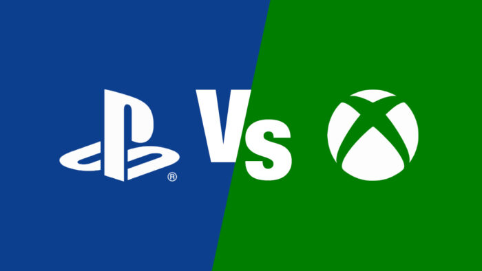 前 Xbox 總裁談論微軟與索尼過去的「主機大戰」對於產業的益處 - 電腦王阿達 前 Xbox 總裁談論微軟與索尼過去的「主機大戰」對於產業的益處 - 電腦王阿達