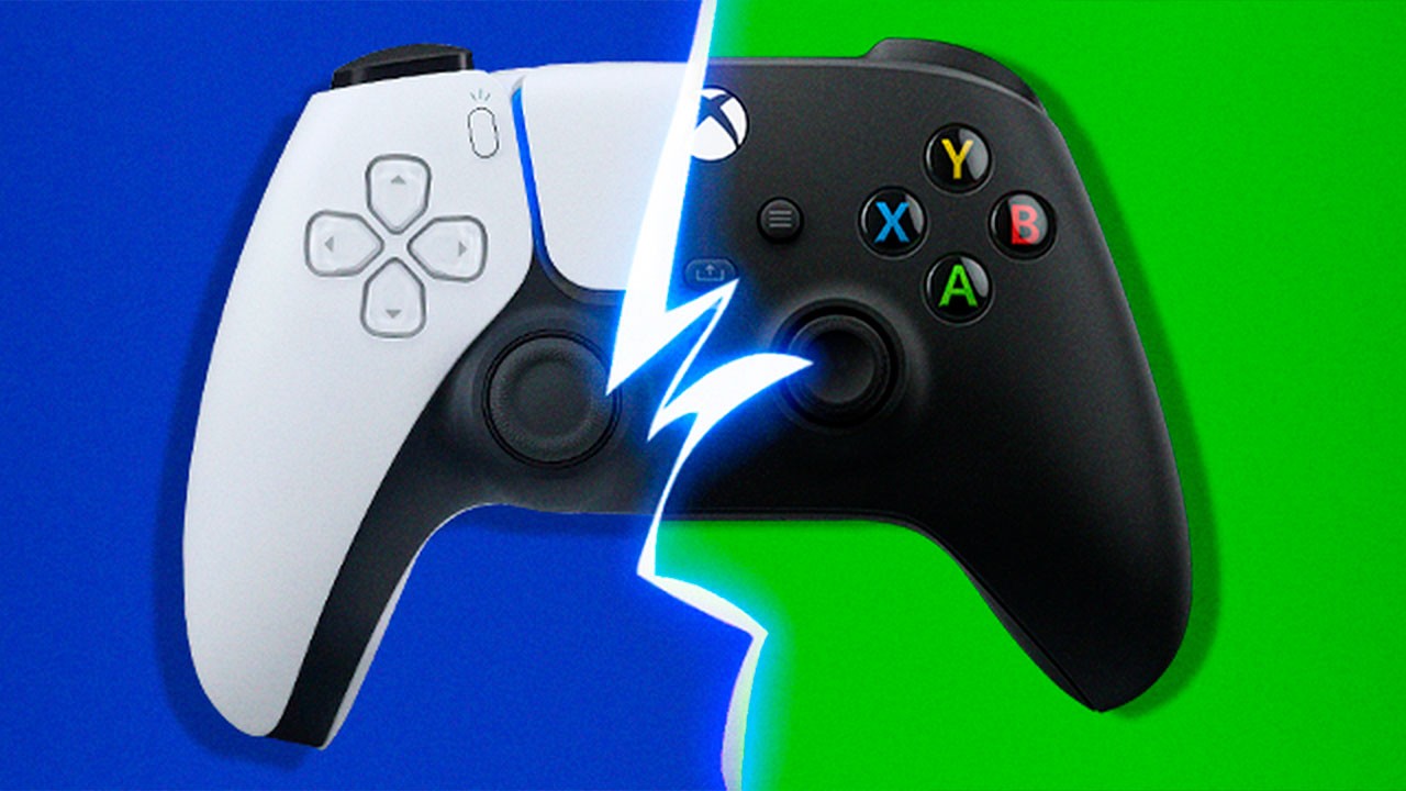 前 Xbox 總裁談論微軟與索尼過去的「主機大戰」對於產業的益處 - 電腦王阿達 前 Xbox 總裁談論微軟與索尼過去的「主機大戰」對於產業的益處 - 電腦王阿達