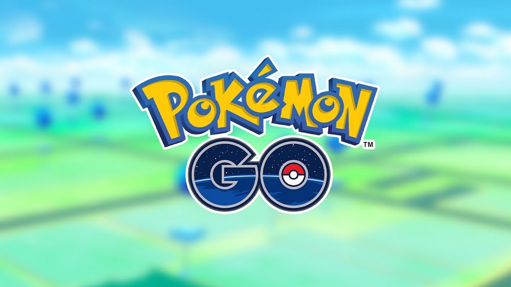 Pokémon Go、魔物獵人 Now 易主!沙烏地阿拉伯旗下產業斥資 35 億美元收購 - 電腦王阿達 Pokémon Go、魔物獵人 Now 易主!沙烏地阿拉伯旗下產業斥資 35 億美元收購 - 電腦王阿達