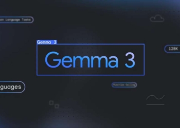 Google 推出 Gemma 3 開源模型，標榜能在單顆 GPU 或 TPU 上運行的最強大模型（含線上嘗試和本地安裝說明）