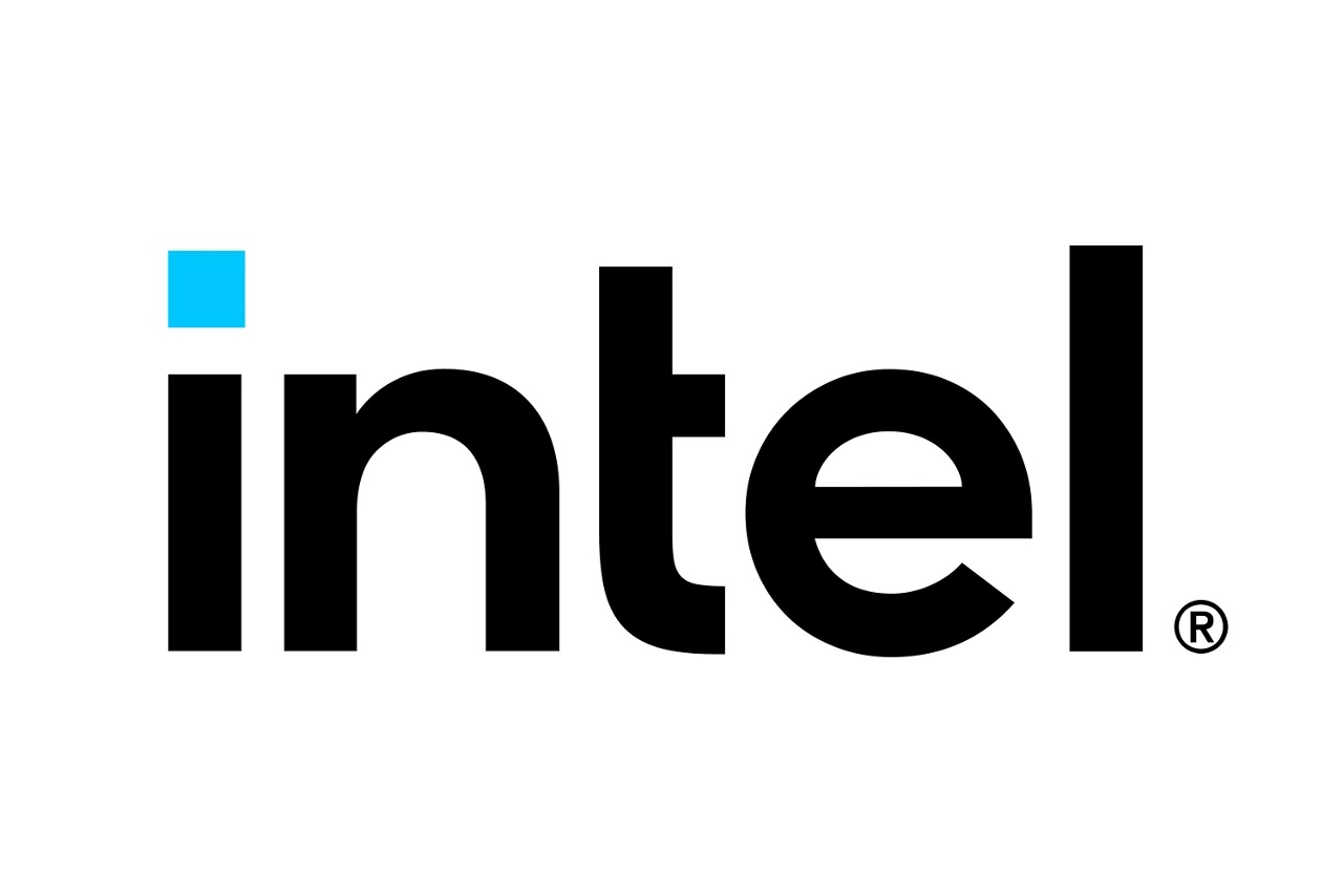 英特爾正式宣佈任命陳立武為新任執行長,Intel 首位華人 CEO - 電腦王阿達 英特爾正式宣佈任命陳立武為新任執行長,Intel 首位華人 CEO - 電腦王阿達