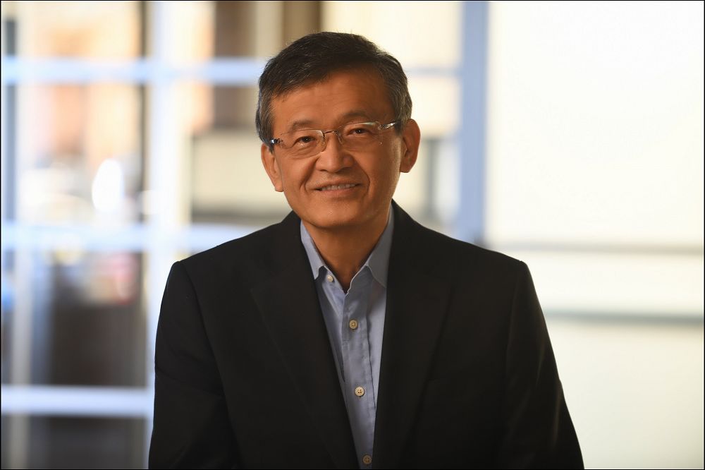 停在臨門一腳?傳 NVIDIA 暫緩 Intel 18A 製程量產計畫 - 電腦王阿達 英特爾正式宣佈任命陳立武為新任執行長,Intel 首位華人 CEO - 電腦王阿達