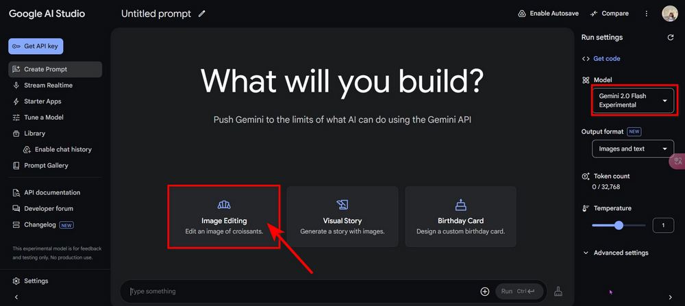 Google Gemini Image Editing 功能上線!免費體驗 AI 圖片編輯 - 電腦王阿達 Google Gemini Image Editing 功能上線!免費體驗 AI 圖片編輯 - 電腦王阿達