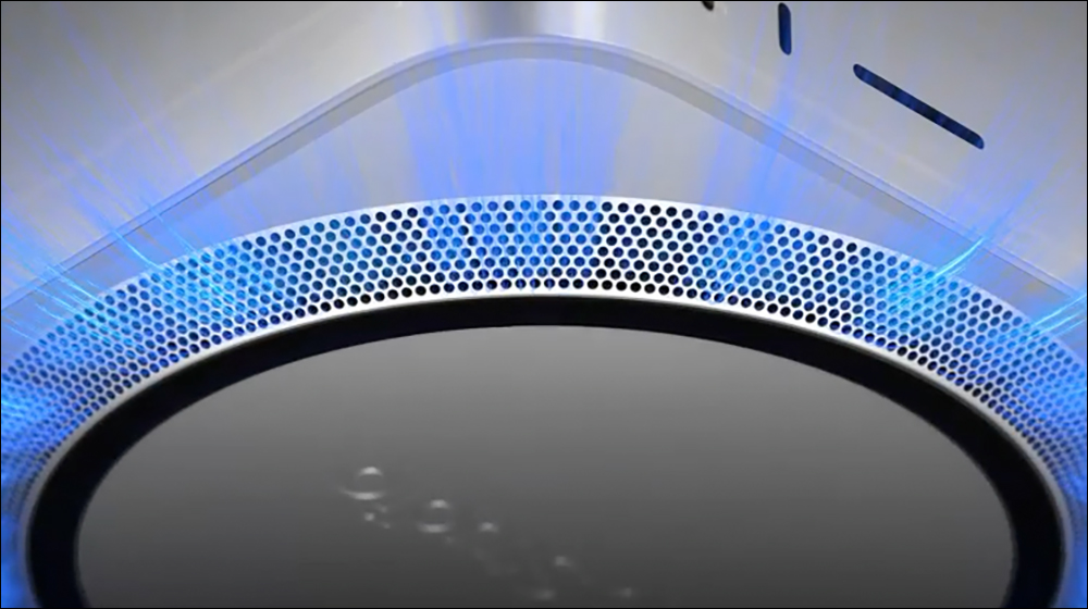 全新 Mac Studio 確認支援「低耗電模式」,可降低風扇噪音 - 電腦王阿達 全新 Mac Studio 確認支援「低耗電模式」,可降低風扇噪音 - 電腦王阿達