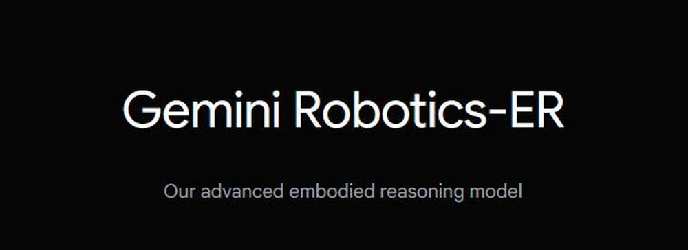 Google DeepMind 推出自家 VLA 模型「Gemini Robotics」,讓機器人能夠做到摺紙、投籃等等高精度動作 - 電腦王阿達 Google DeepMind 推出自家 VLA 模型「Gemini Robotics」,讓機器人能夠做到摺紙、投籃等等高精度動作 - 電腦王阿達