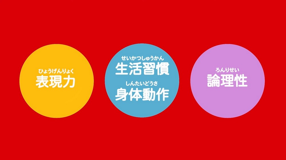 日本麥當勞與《哆啦A夢》合作推出快樂兒童餐 同時宣傳新《電影哆啦 A 夢:大雄的繪世界物語》 - 電腦王阿達 日本麥當勞與《哆啦A夢》合作推出快樂兒童餐 同時宣傳新《電影哆啦 A 夢:大雄的繪世界物語》 - 電腦王阿達