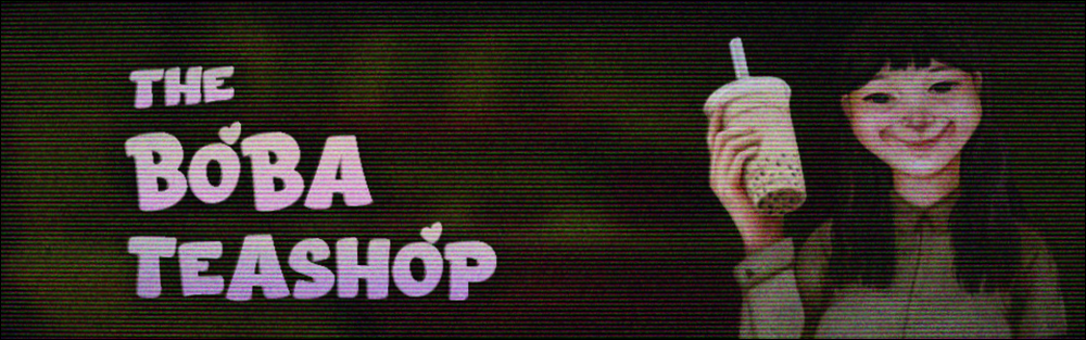 《The Boba Teashop》試玩體驗:來開一間心理恐怖的珍珠奶茶店 - 電腦王阿達 《The Boba Teashop》試玩體驗:來開一間心理恐怖的珍珠奶茶店 - 電腦王阿達