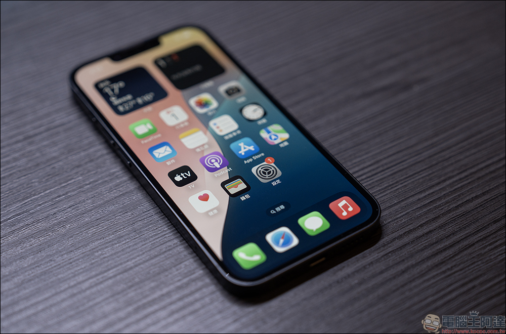iPhone 16e 用戶反映有藍牙音訊問題,更新 iOS 18.3.2 仍未解決 - 電腦王阿達 iPhone 16e 用戶反映有藍牙音訊問題,更新 iOS 18.3.2 仍未解決 - 電腦王阿達