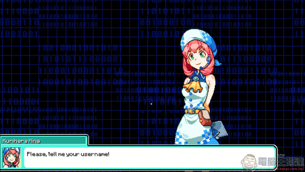 數碼寶貝 《Digital Tamers 2》免費遊戲:帶你重溫童年回憶,培養你的專屬數碼寶貝! - 電腦王阿達 數碼寶貝 《Digital Tamers 2》免費遊戲:帶你重溫童年回憶,培養你的專屬數碼寶貝! - 電腦王阿達
