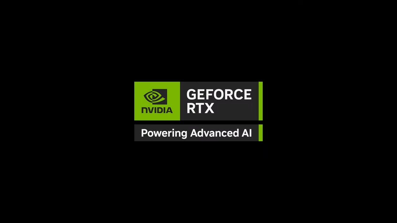 NVIDIA 與微軟在 GDC 大會前夕宣布 RTX 神經渲染技術的重大突破 - 電腦王阿達 NVIDIA 與微軟在 GDC 大會前夕宣布 RTX 神經渲染技術的重大突破 - 電腦王阿達