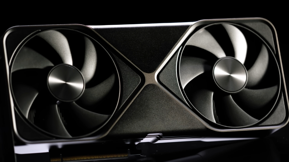 為何 RTX 5090 組裝電腦這麼貴?客製化電腦店家拍片澄清:因為被迫用黃牛價買 RTX 50 系列顯卡 - 電腦王阿達 為何 RTX 5090 組裝電腦這麼貴?客製化電腦店家拍片澄清:因為被迫用黃牛價買 RTX 50 系列顯卡 - 電腦王阿達