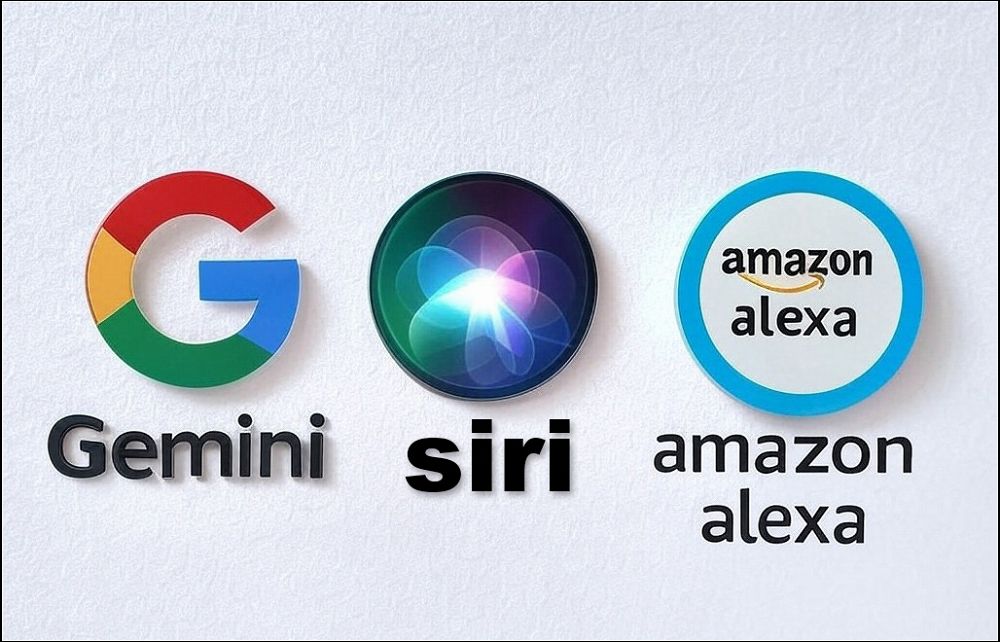 Google 正式官宣 Gemini 將逐步取代所有平台上的 Google 助理 - 電腦王阿達 Google 正式官宣 Gemini 將逐步取代所有平台上的 Google 助理 - 電腦王阿達