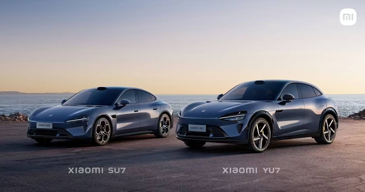 傳特斯拉將在上海生產低價版 Model Y 以應對競爭激烈的中國市場 - 電腦王阿達 傳特斯拉將在上海生產低價版 Model Y 以應對競爭激烈的中國市場 - 電腦王阿達