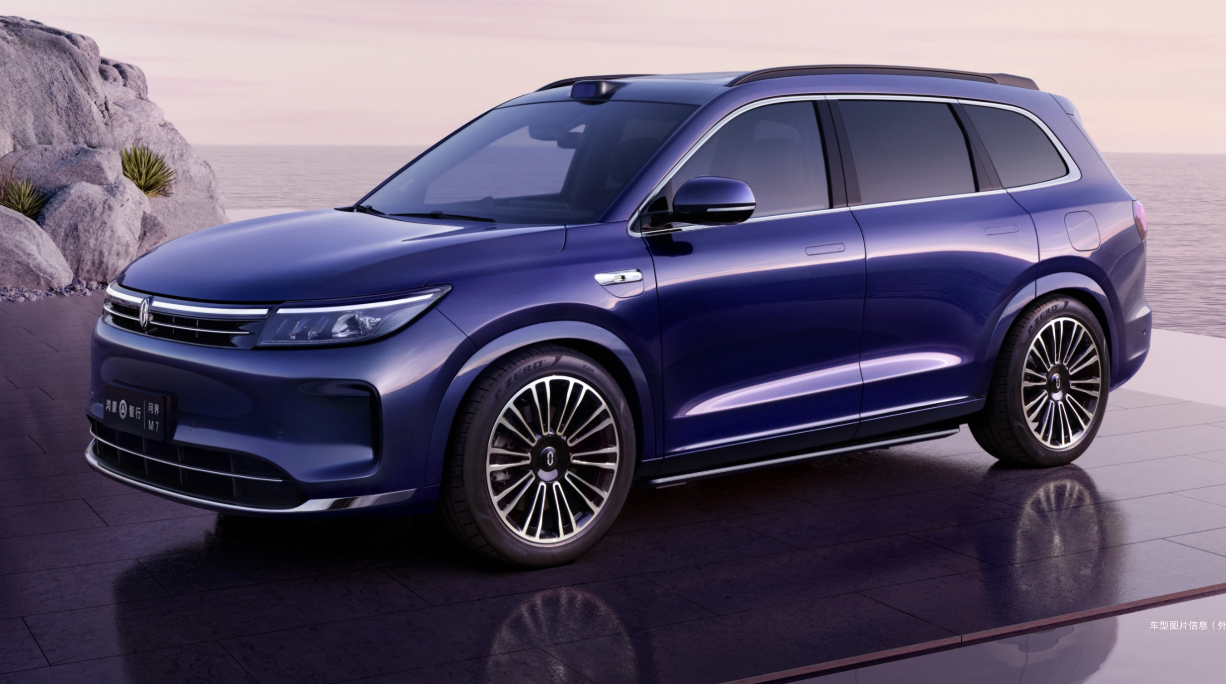 傳特斯拉將在上海生產低價版 Model Y 以應對競爭激烈的中國市場 - 電腦王阿達 傳特斯拉將在上海生產低價版 Model Y 以應對競爭激烈的中國市場 - 電腦王阿達