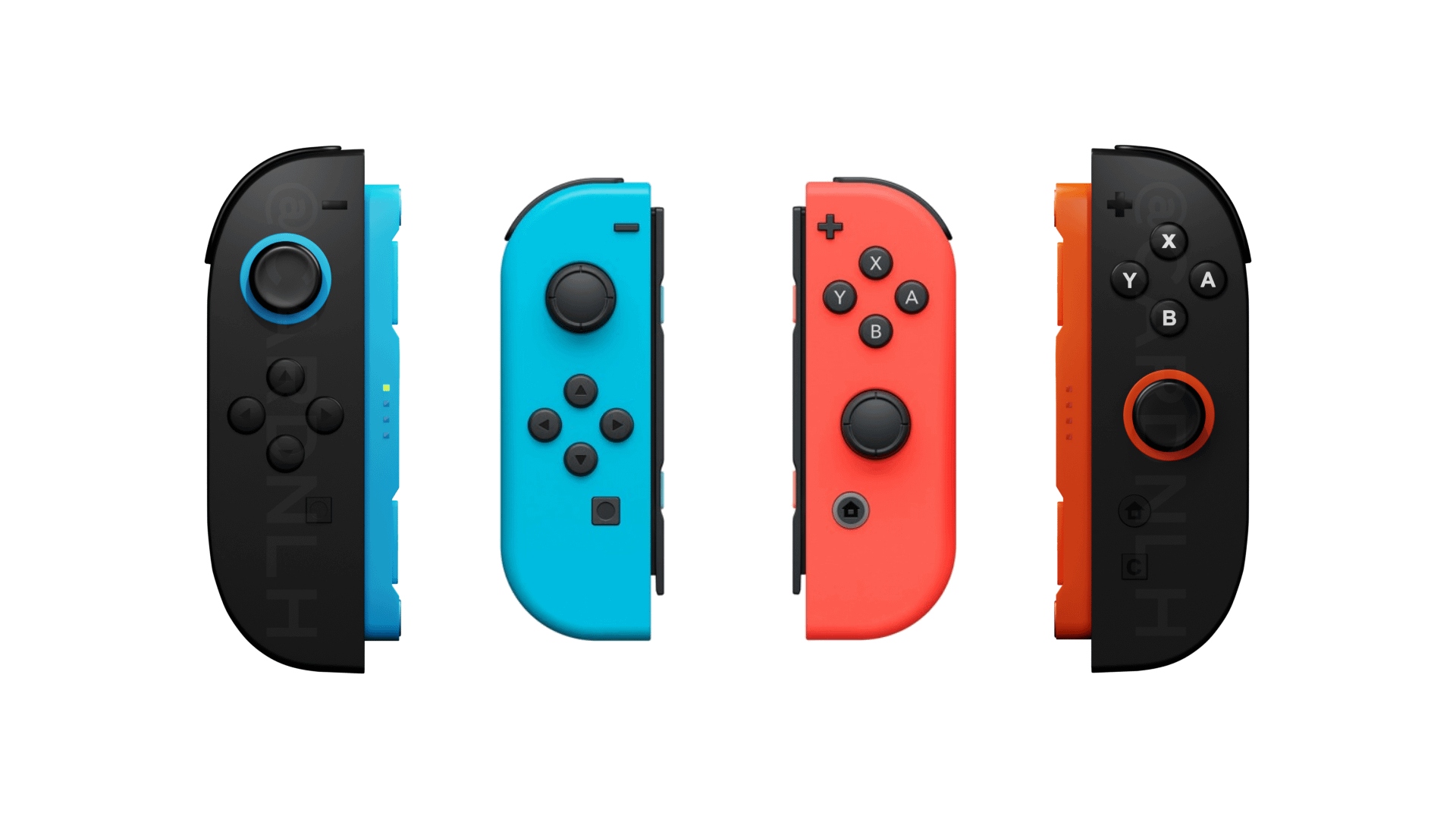 任天堂高層證實 Switch 2 售價暫時不受記憶體缺貨影響 - 電腦王阿達 任天堂高層證實 Switch 2 售價暫時不受記憶體缺貨影響 - 電腦王阿達