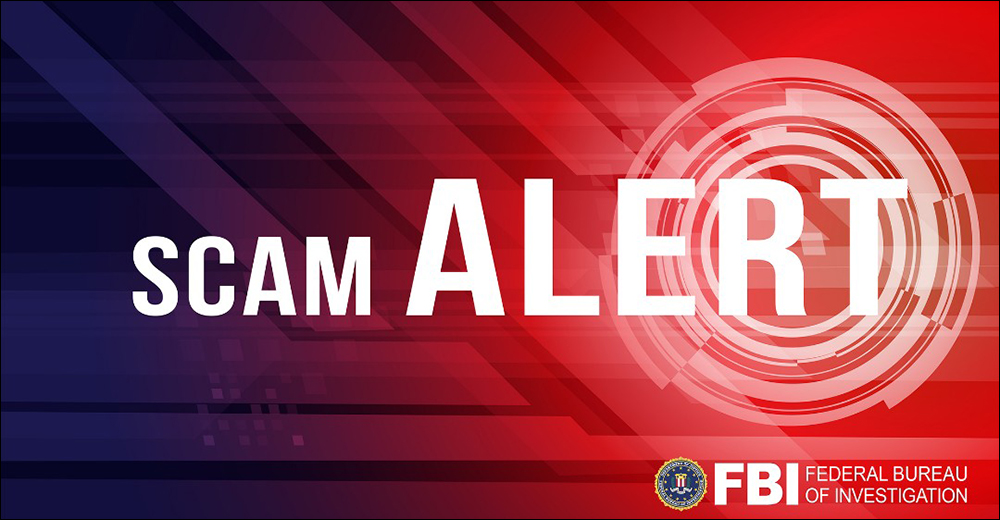 免費的最貴!FBI 警告:這些免費檔案轉換網站恐竊取個資,慎用! - 電腦王阿達 免費的最貴!FBI 警告:這些免費檔案轉換網站恐竊取個資,慎用! - 電腦王阿達