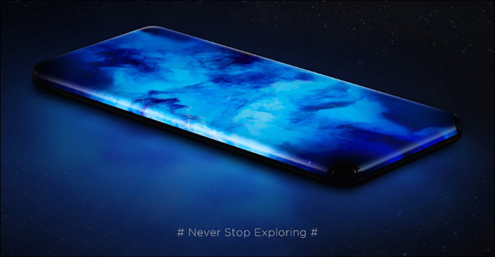 蘋果為何還沒推出「無孔 iPhone」?外媒分析背後原因 - 電腦王阿達 蘋果為何還沒推出「無孔 iPhone」?外媒分析背後原因 - 電腦王阿達