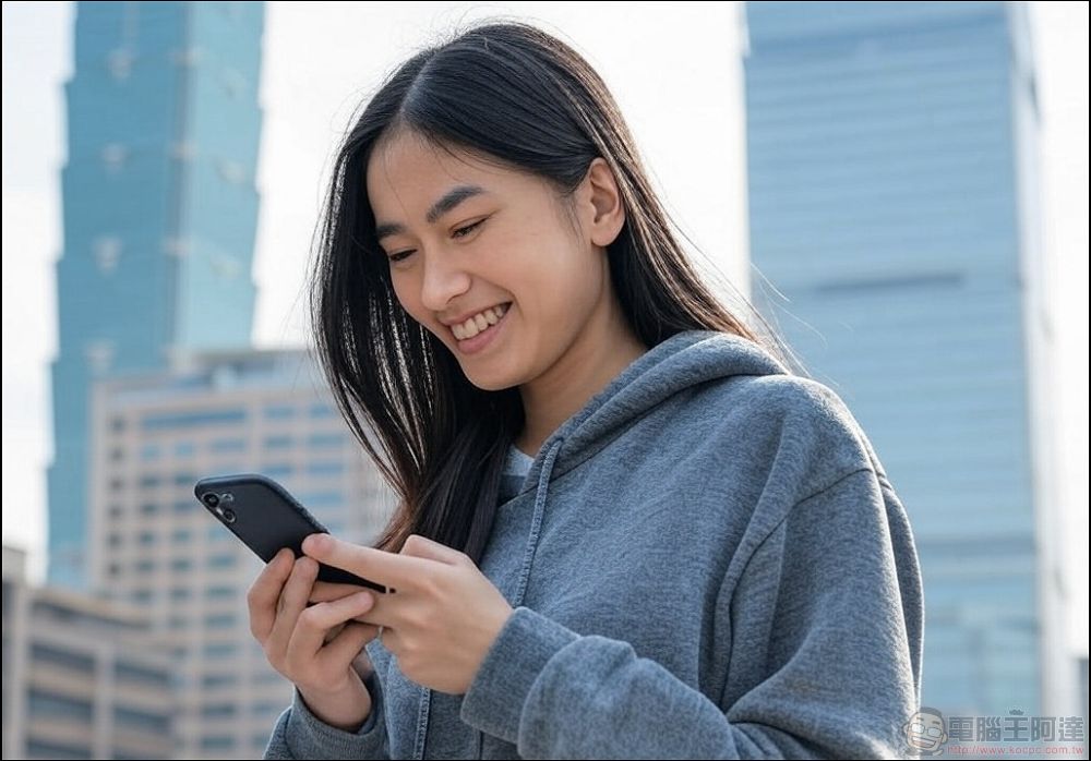Instagram 推出三個訊息新功能,新增排程/置頂、音樂貼圖與翻譯功能 - 電腦王阿達 Instagram 推出三個訊息新功能,新增排程/置頂、音樂貼圖與翻譯功能 - 電腦王阿達