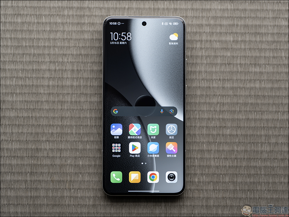 小米 Xiaomi 15 Ultra vs Xiaomi 15 開箱&選購攻略|2025 最新徠卡影像旗艦巔峰對決,哪款最適合你? - 電腦王阿達 小米 Xiaomi 15 Ultra vs Xiaomi 15 開箱&選購攻略|2025 最新徠卡影像旗艦巔峰對決,哪款最適合你? - 電腦王阿達