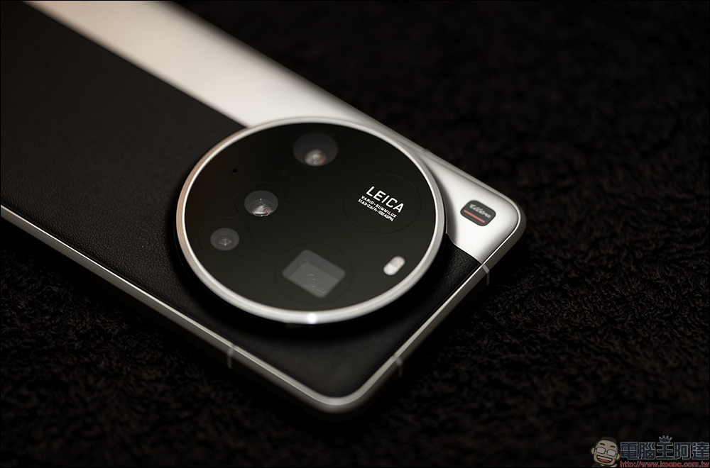 小米 Xiaomi 15 Ultra vs Xiaomi 15 開箱&選購攻略|2025 最新徠卡影像旗艦巔峰對決,哪款最適合你? - 電腦王阿達 小米 Xiaomi 15 Ultra vs Xiaomi 15 開箱&選購攻略|2025 最新徠卡影像旗艦巔峰對決,哪款最適合你? - 電腦王阿達
