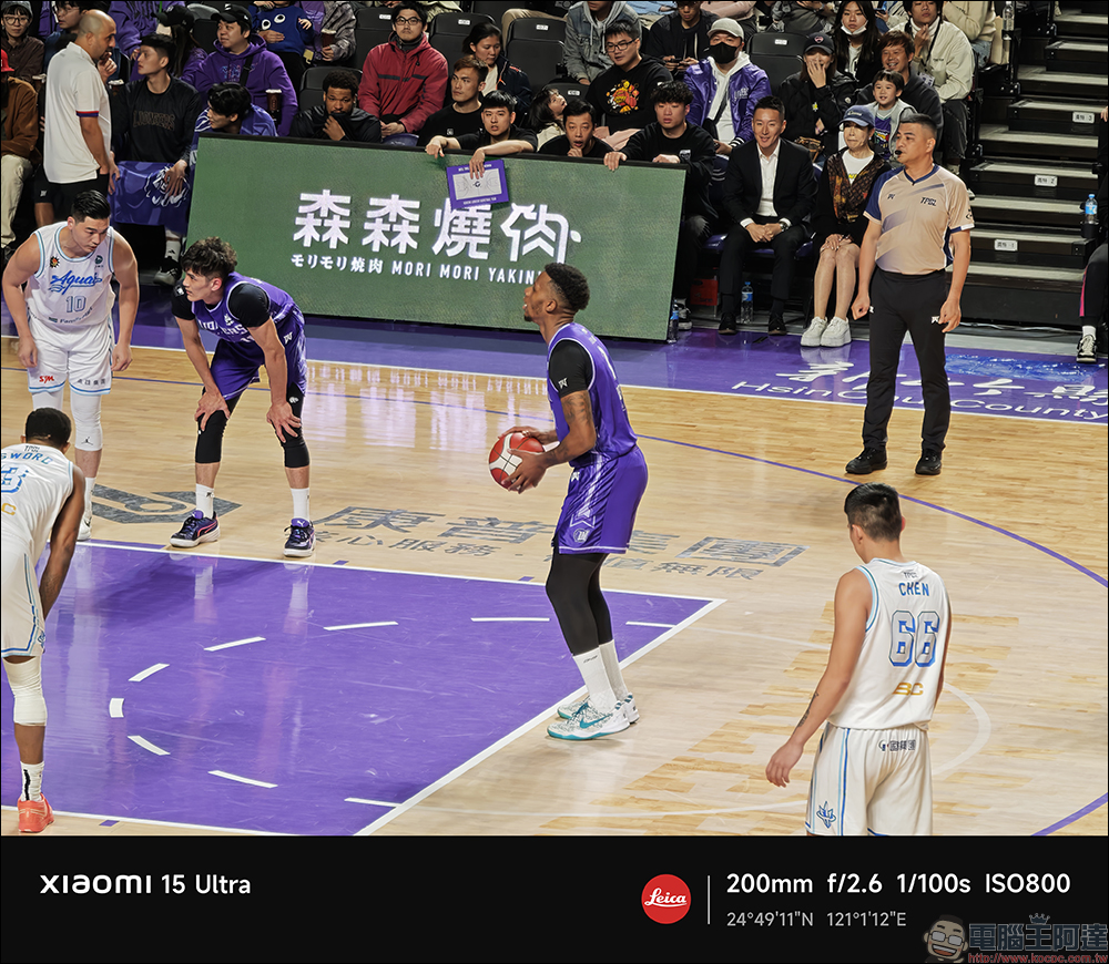 小米 Xiaomi 15 Ultra vs Xiaomi 15 開箱&選購攻略|2025 最新徠卡影像旗艦巔峰對決,哪款最適合你? - 電腦王阿達 小米 Xiaomi 15 Ultra vs Xiaomi 15 開箱&選購攻略|2025 最新徠卡影像旗艦巔峰對決,哪款最適合你? - 電腦王阿達