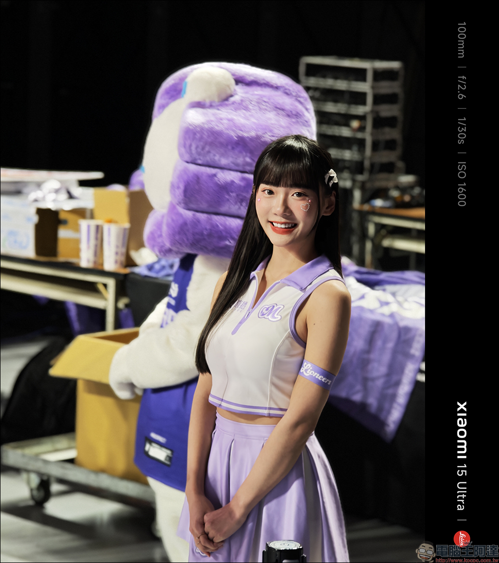 小米 Xiaomi 15 Ultra vs Xiaomi 15 開箱&選購攻略|2025 最新徠卡影像旗艦巔峰對決,哪款最適合你? - 電腦王阿達 小米 Xiaomi 15 Ultra vs Xiaomi 15 開箱&選購攻略|2025 最新徠卡影像旗艦巔峰對決,哪款最適合你? - 電腦王阿達
