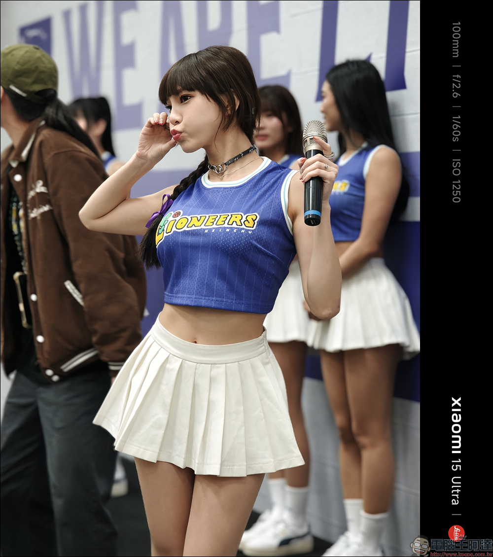 小米 Xiaomi 15 Ultra vs Xiaomi 15 開箱&選購攻略|2025 最新徠卡影像旗艦巔峰對決,哪款最適合你? - 電腦王阿達 小米 Xiaomi 15 Ultra vs Xiaomi 15 開箱&選購攻略|2025 最新徠卡影像旗艦巔峰對決,哪款最適合你? - 電腦王阿達