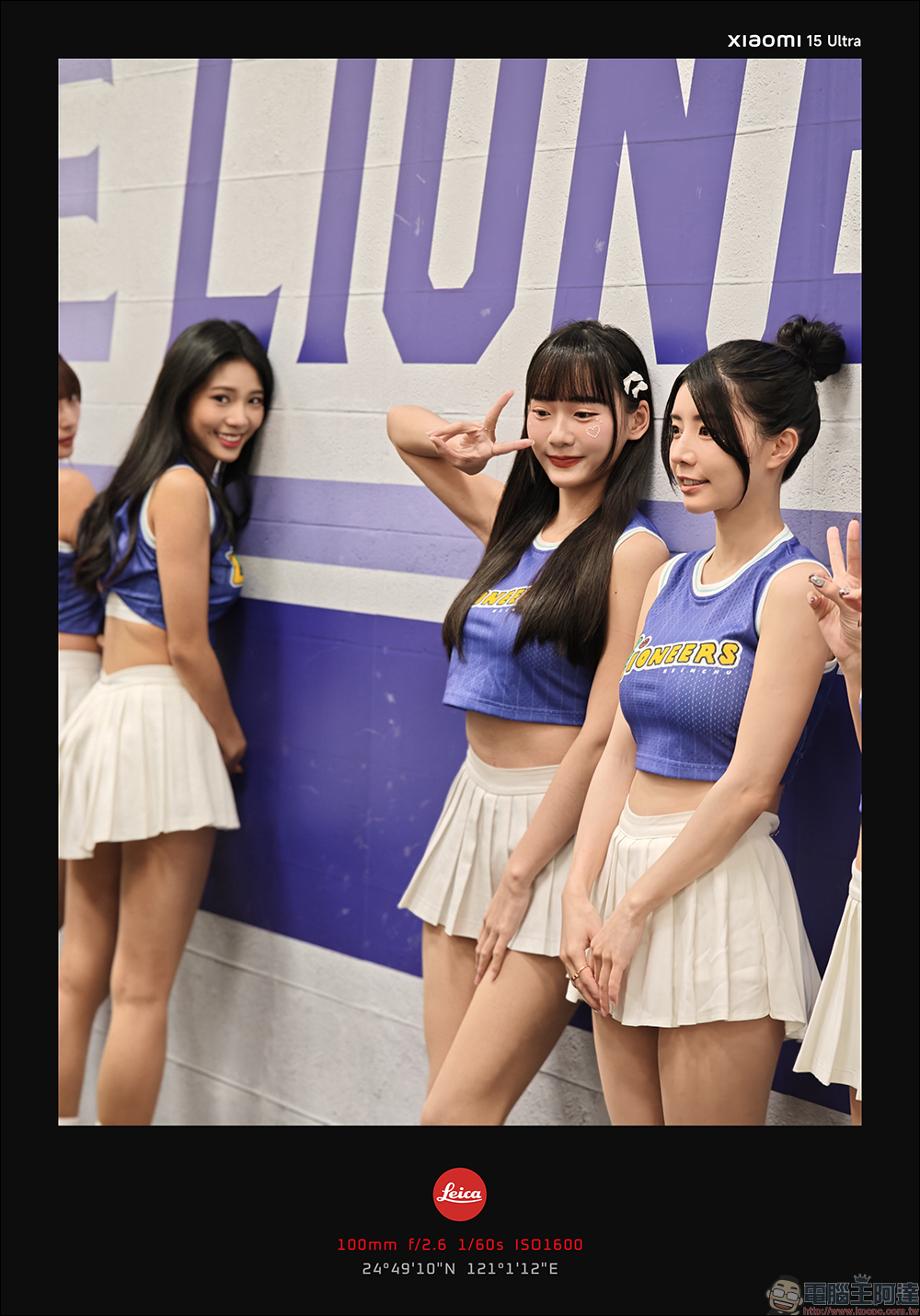 小米 Xiaomi 15 Ultra vs Xiaomi 15 開箱&選購攻略|2025 最新徠卡影像旗艦巔峰對決,哪款最適合你? - 電腦王阿達 小米 Xiaomi 15 Ultra vs Xiaomi 15 開箱&選購攻略|2025 最新徠卡影像旗艦巔峰對決,哪款最適合你? - 電腦王阿達