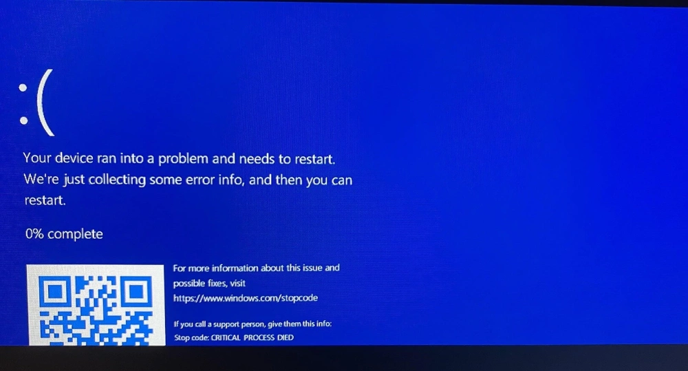 這應該是少數不討厭的 Windows 11 更新出包?微軟承認安裝後會誤刪 Copilot 功能 - 電腦王阿達 這應該是少數不討厭的 Windows 11 更新出包?微軟承認安裝後會誤刪 Copilot 功能 - 電腦王阿達
