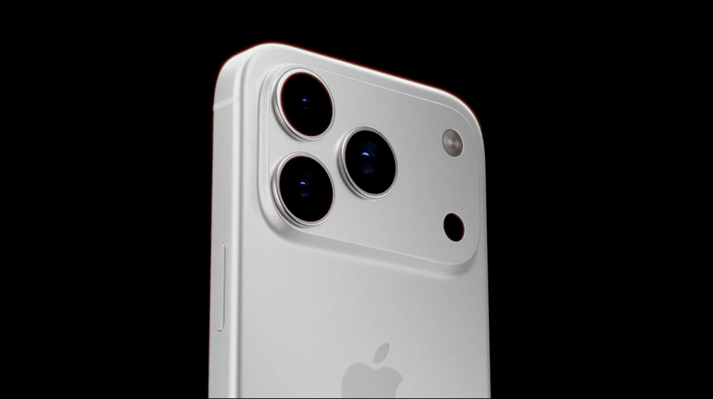 iPhone 18 Pro 的重大改變?五大新功能提前曝光,果粉必看! - 電腦王阿達 iPhone 18 Pro 的重大改變?五大新功能提前曝光,果粉必看! - 電腦王阿達