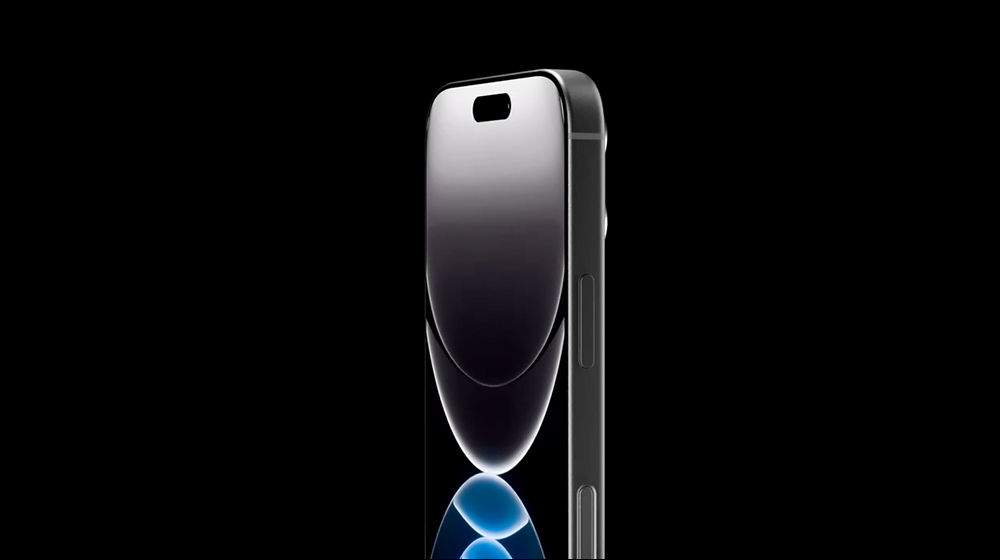iPhone 18 Pro 的重大改變?五大新功能提前曝光,果粉必看! - 電腦王阿達 iPhone 18 Pro 的重大改變?五大新功能提前曝光,果粉必看! - 電腦王阿達