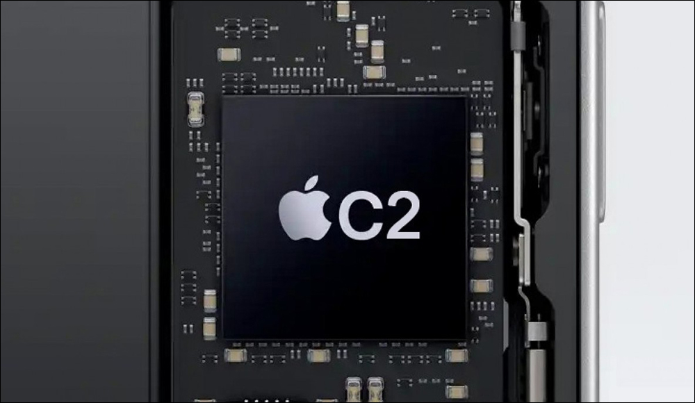 iPhone 18 Pro 的重大改變?五大新功能提前曝光,果粉必看! - 電腦王阿達 iPhone 18 Pro 的重大改變?五大新功能提前曝光,果粉必看! - 電腦王阿達