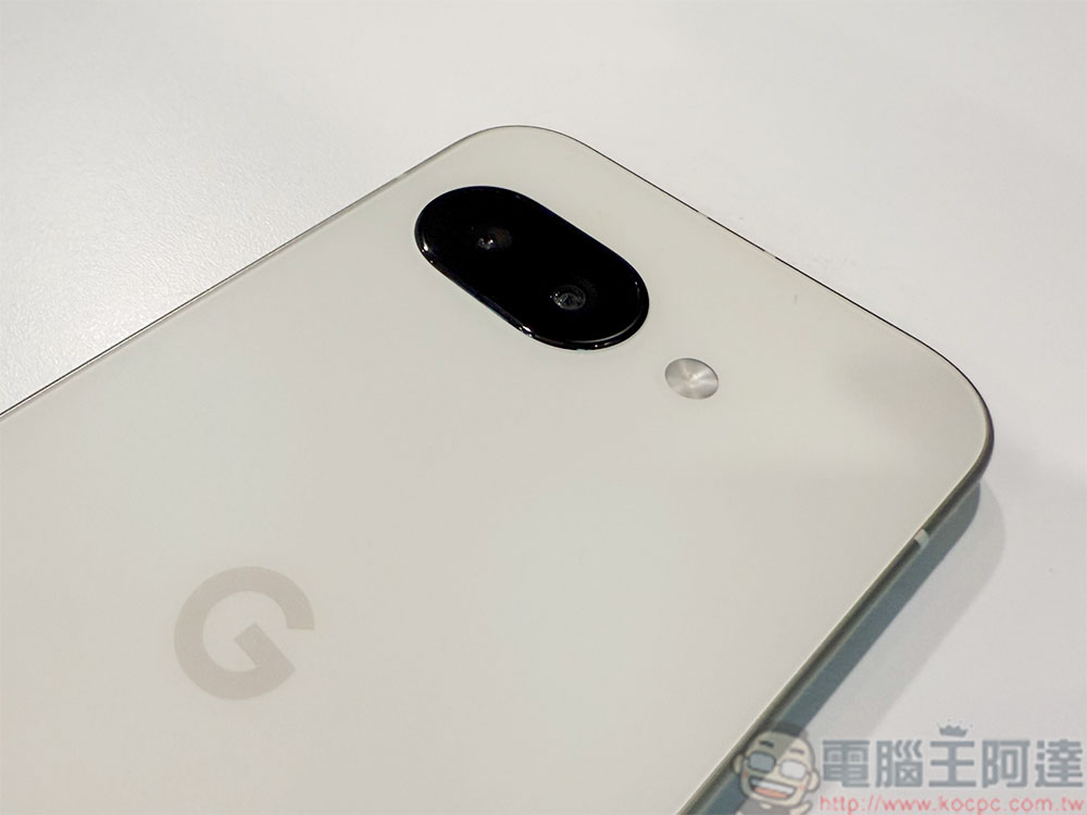 Pixel 9a 宣布在台推出,AI 神機輕鬆入手 - 電腦王阿達 Pixel 9a 宣布在台推出,AI 神機輕鬆入手 - 電腦王阿達