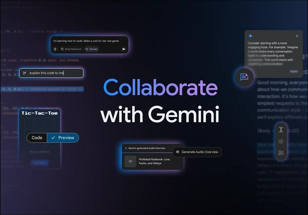 Gemini 也能問 Google Maps 上的問題了!讓你更容易獲得地點相關資訊 - 電腦王阿達 Gemini 也能問 Google Maps 上的問題了!讓你更容易獲得地點相關資訊 - 電腦王阿達